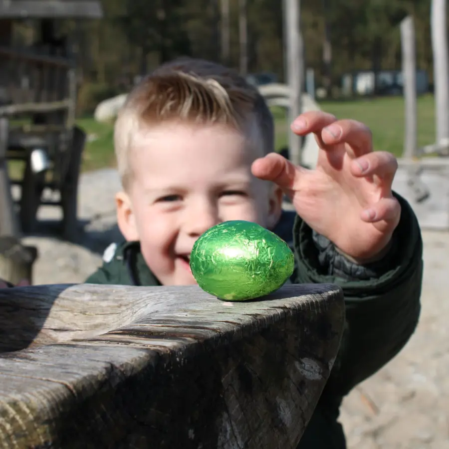 Weekend weg Pasen Ommen 31 1