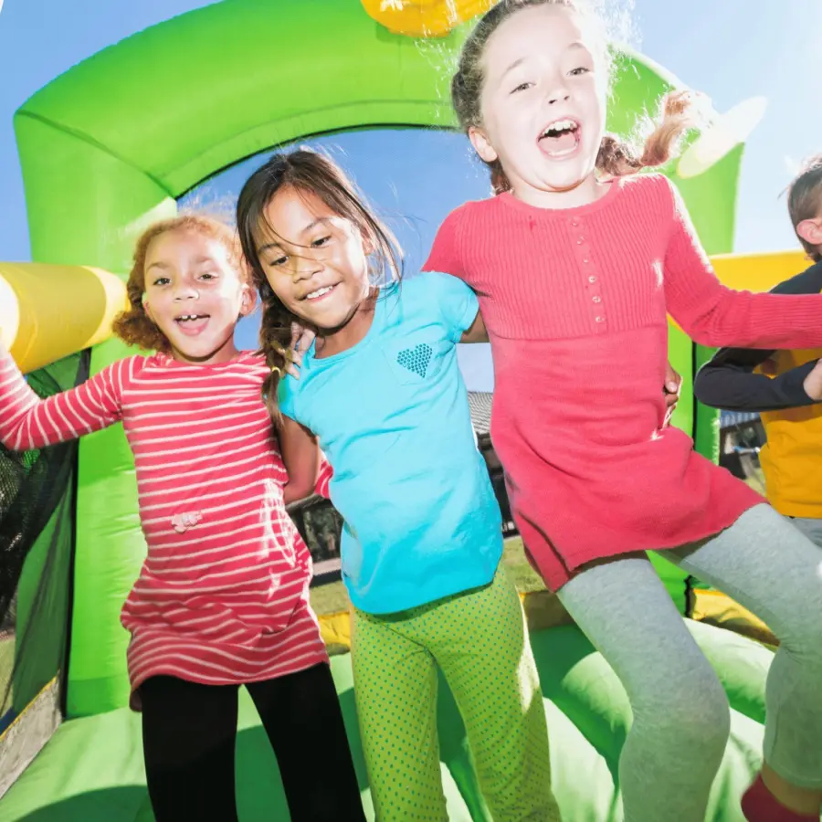 Camping Ommen activiteiten Ommerland 2